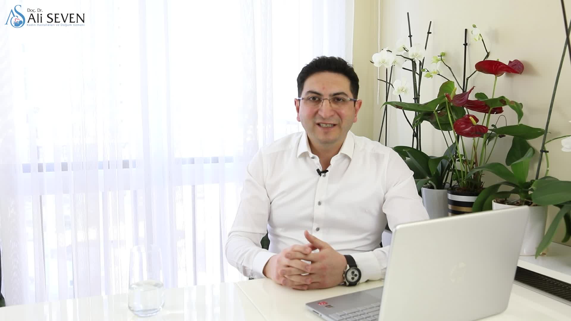 Youtube - Yumurta Toplama