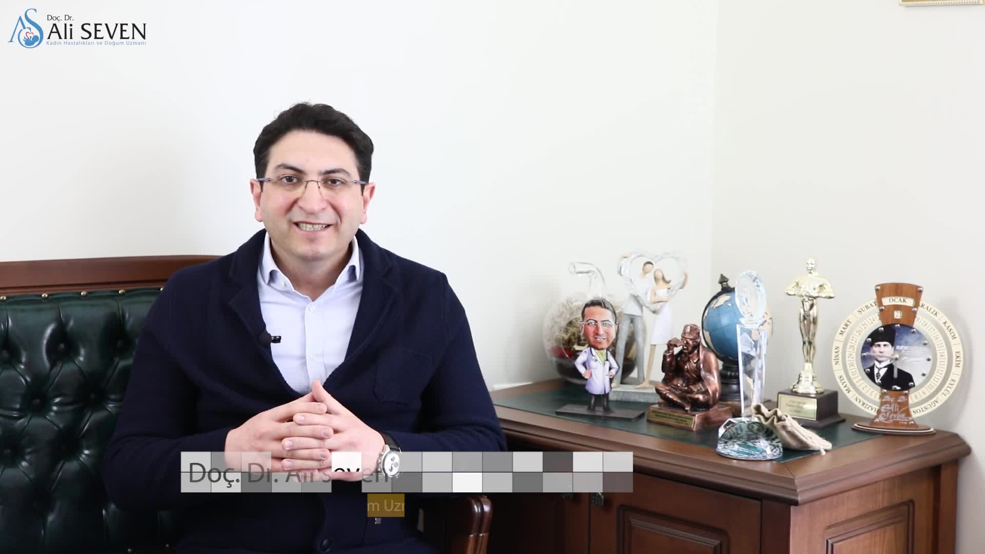 Youtube -Gebelikte Cinsellik