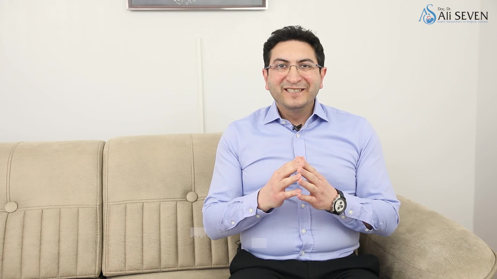 Youtube -Gebelikte Bulantı
