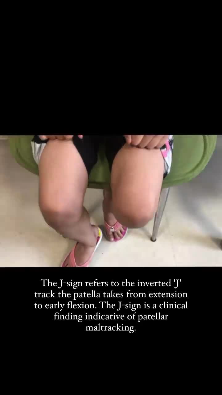 Youtube - Op. Dr.Nezih Ziroğlu