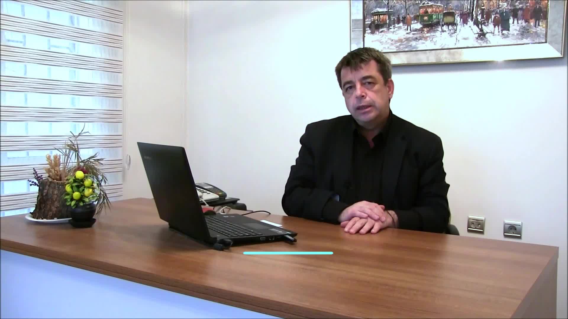 Youtube - Kolajen uygulamaları
