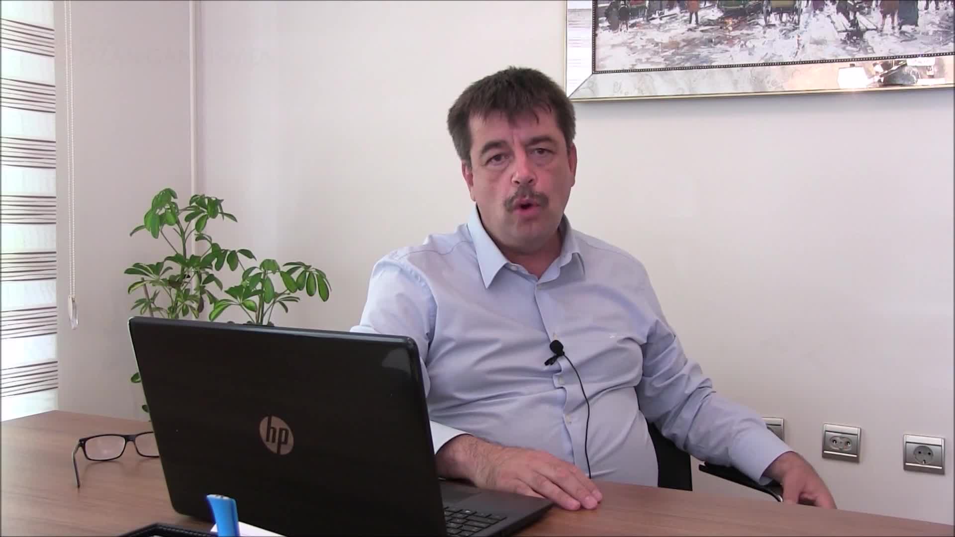 Youtube - Boyun fıtığı nedir, belirtileri ve tedavisi nasıl olur ?
