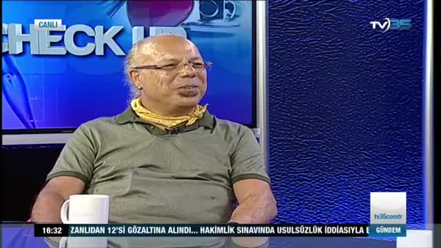Youtube - Burun estetiği ve cerrahi yöntemler