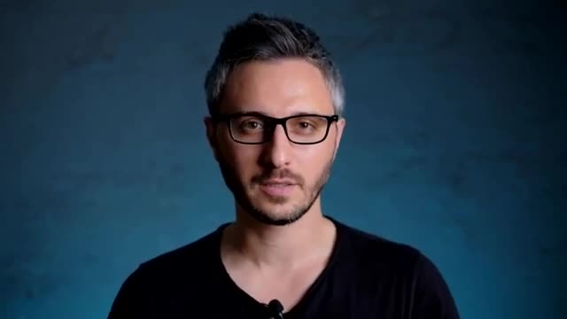 Youtube - Kolajen hakkında bilmeniz gereken her şey