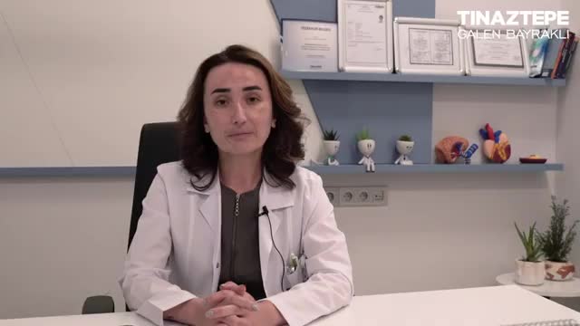 Youtube - Karın ağrısı hakkında