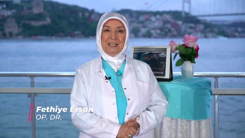 Youtube - Aşılama tedavisi ile tüp bebek tedavisi arasındaki farklar?