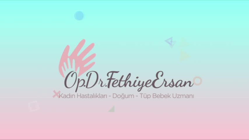 Youtube - Yumurtalık rezervi azlığı