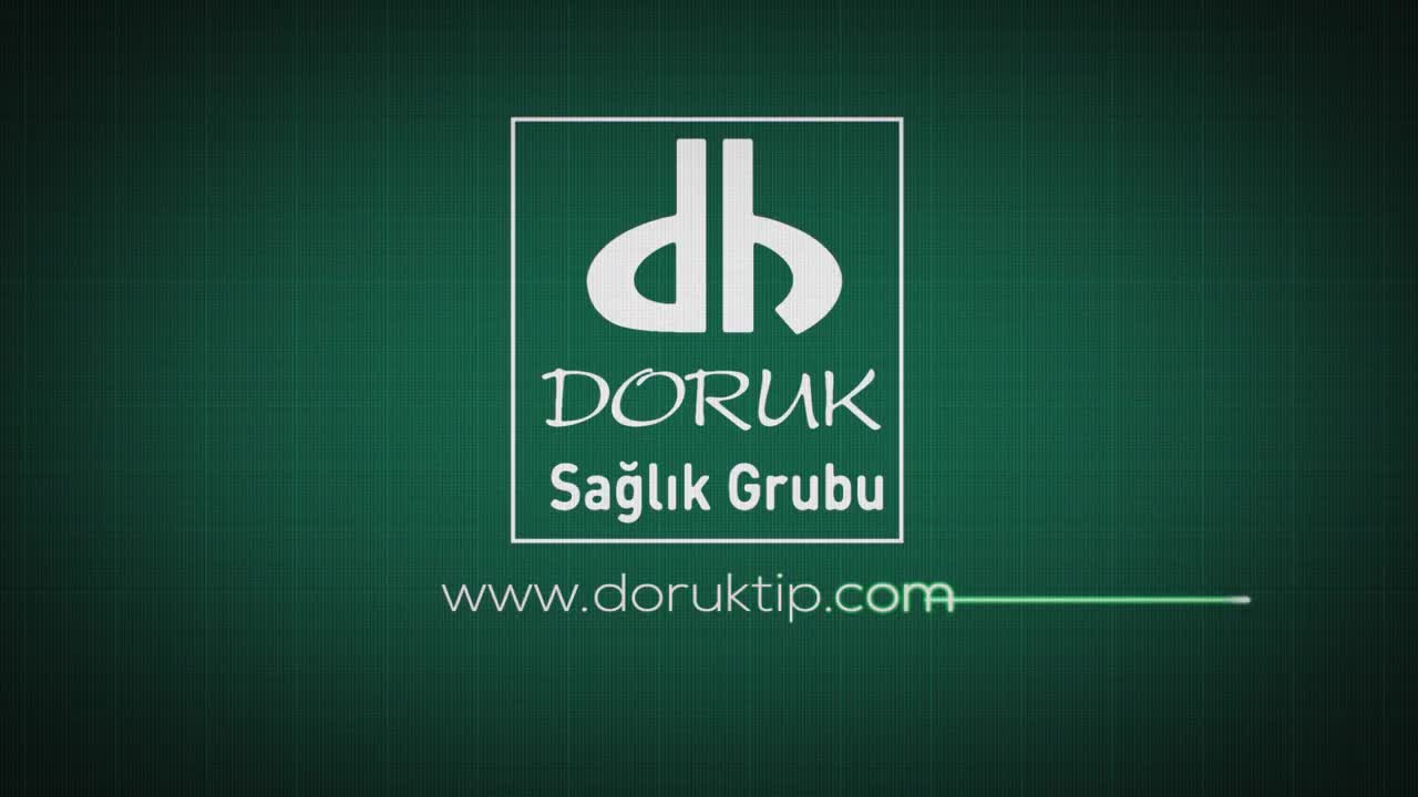 Youtube - Botoks, Dolgu, PRP Tedavileri hakkında