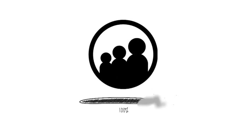 Youtube - Kulak burun boğaz uzmanı