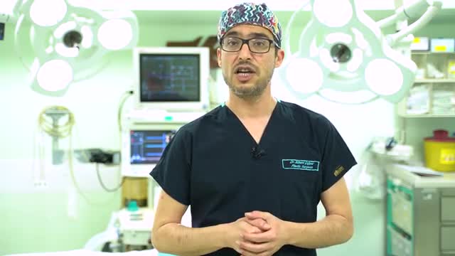Youtube - Saç ekiminin püf noktası nedir?