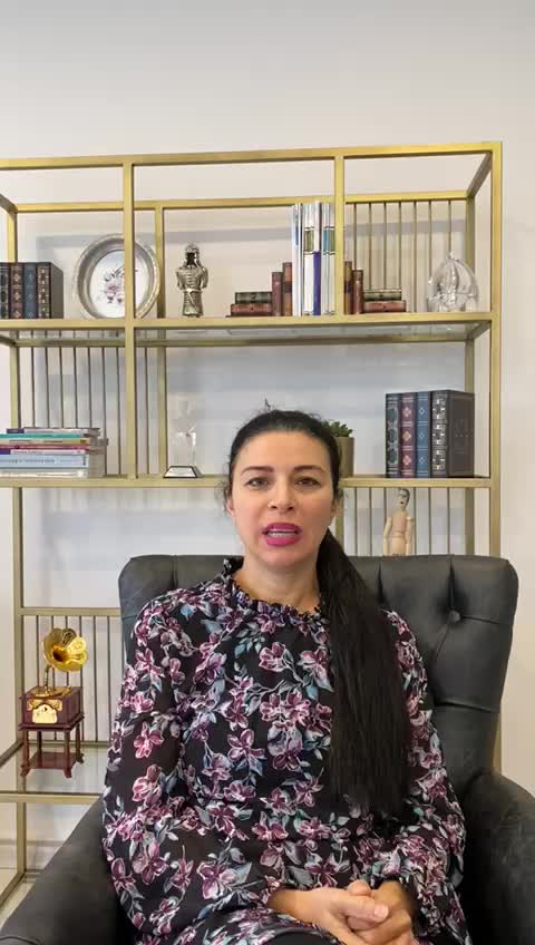 Youtube - Konumuz; Baş dönmesi