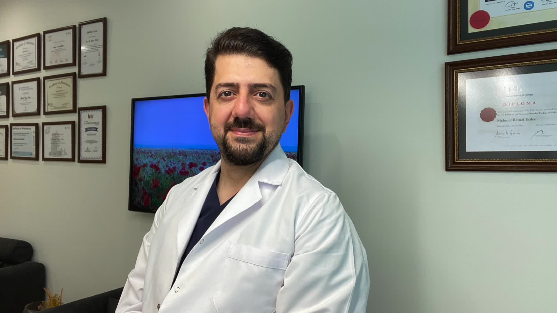 Youtube - Böbrek taşından korunma yolları