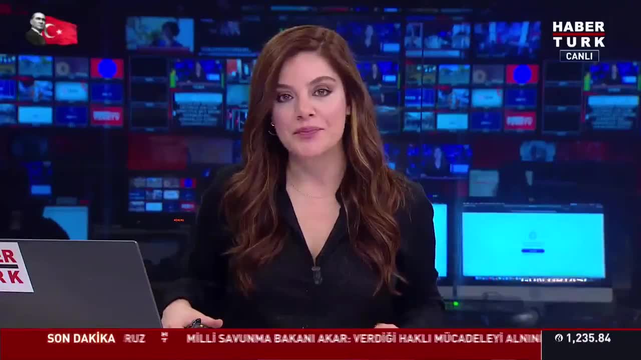 Youtube - Prostat kanserinde robotlu tedavi