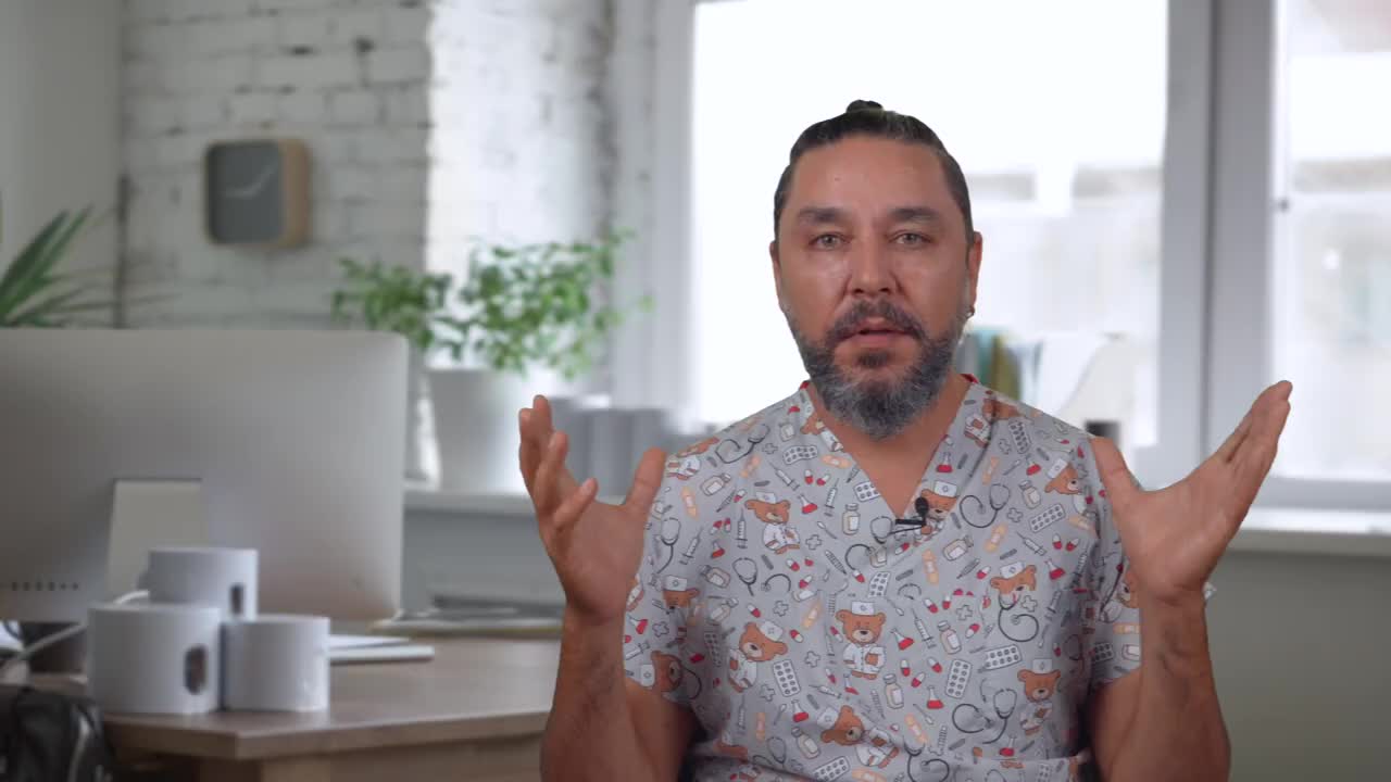 Youtube - Bişektomi - hollywood yanağı ve jaw line estetiği nedir ?