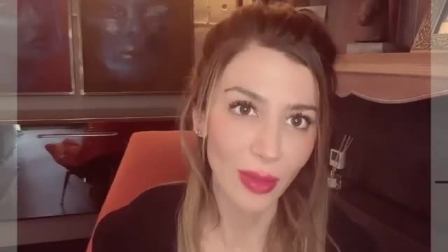 Youtube - Tüp bebekte laboratuvar başarısı