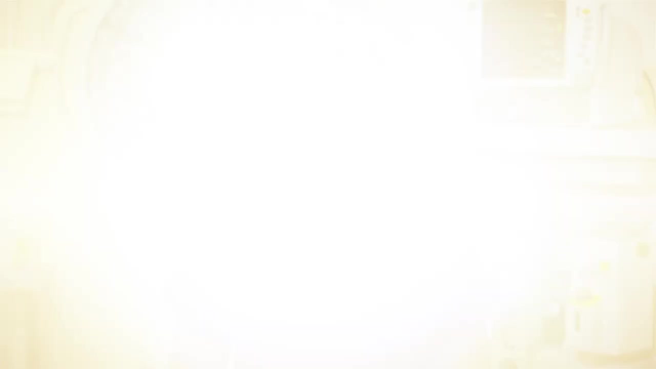 Youtube - Yağ enjeksiyonu niçin yapılmaktadır?