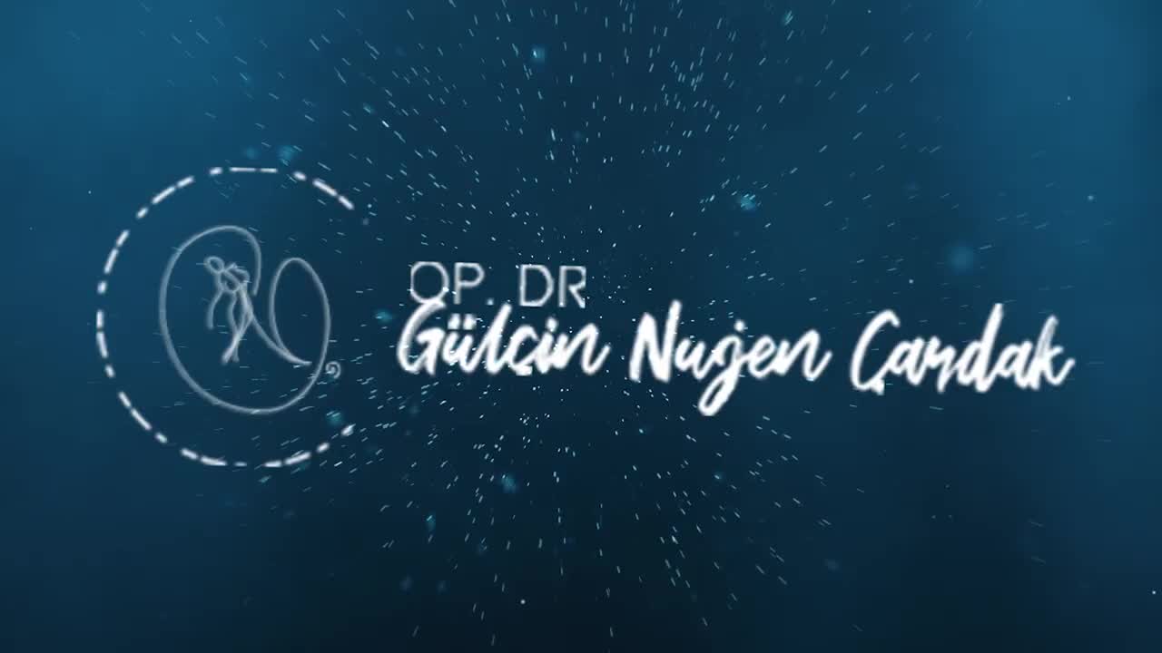 Youtube - Meme Estetiği - Hayat Sağlıklı Güzel Programı
