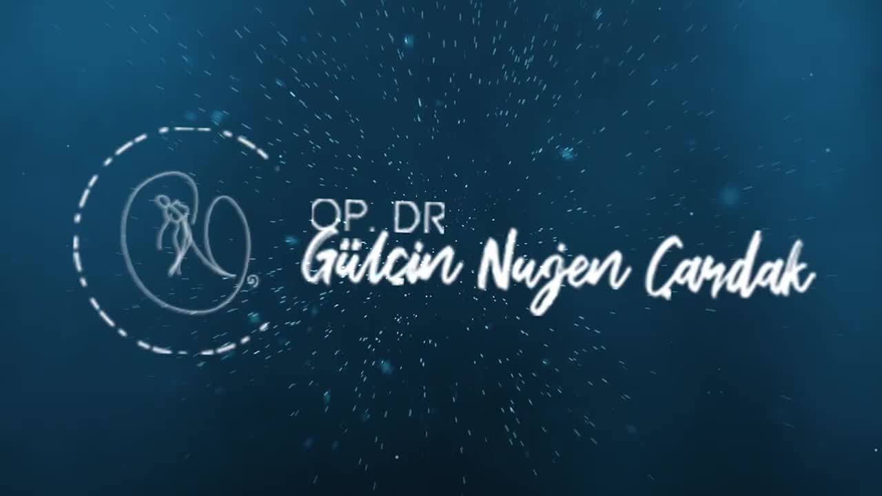 Youtube - Karın Germe Ameliyatı - Hayat Sağlıklı Güzel Programı