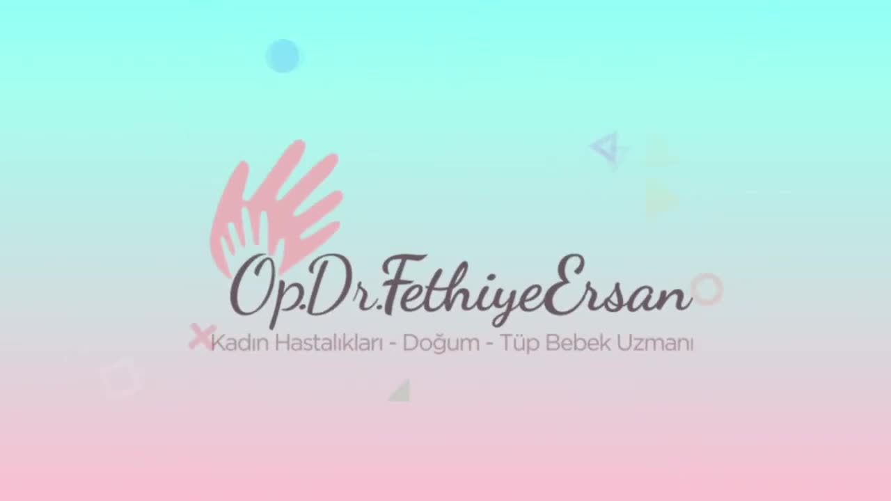 Youtube - Mikroçip, Tüp Bebek Tedavisinde Başarıyı Artırıyor Mu?