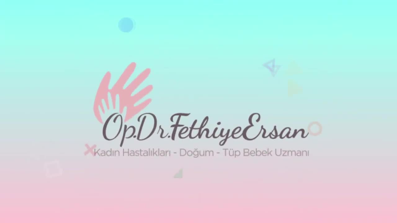 Youtube - Yumurtalık Rezervi Azlığı Hakkında Bilgilendirme