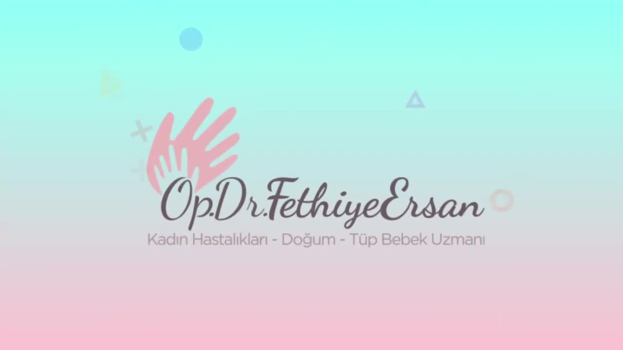 Youtube - Mini Tüp Bebek Nedir? İşte Size Yanıt.