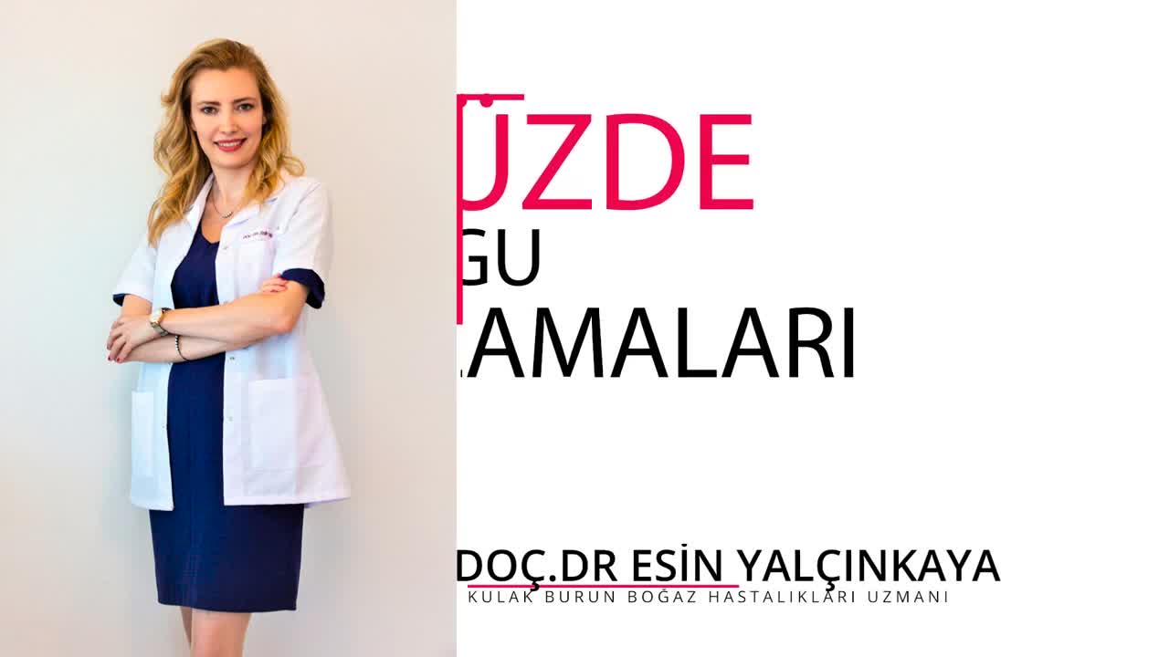 Youtube - Yüzde dolgu uygulamaları