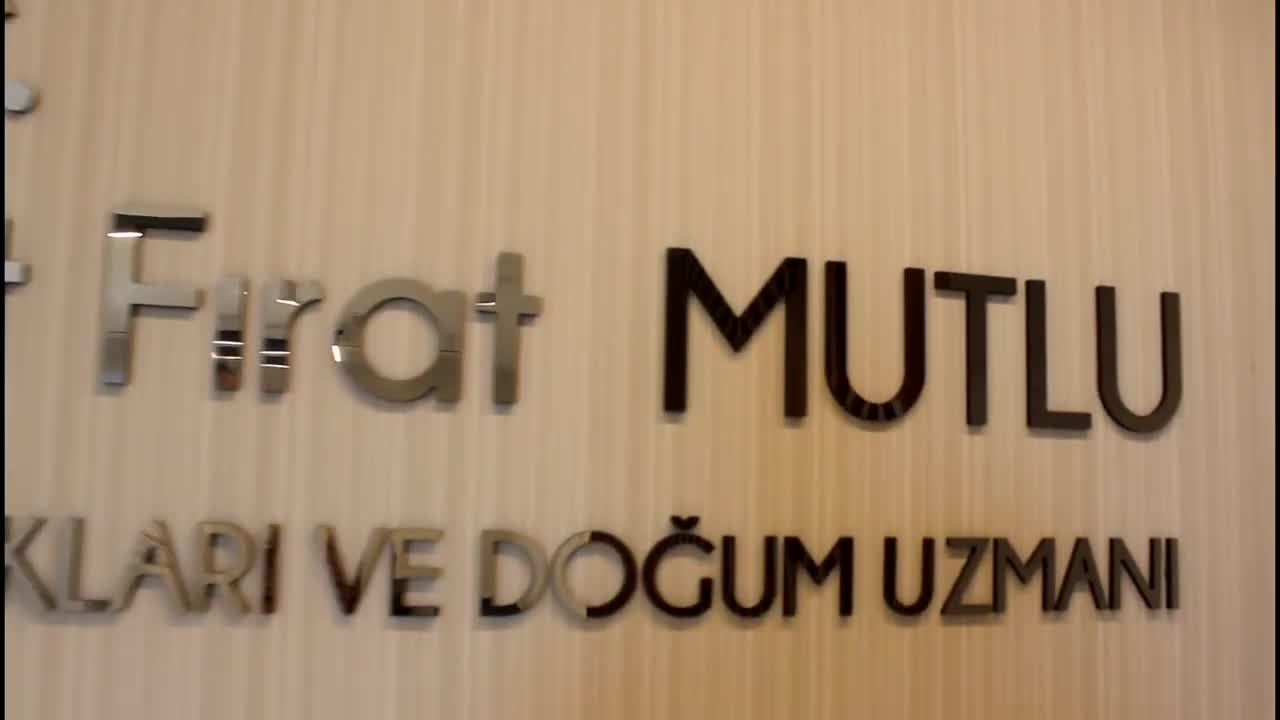 Youtube - Gebeler covid-19 aşısı olabilir mi?