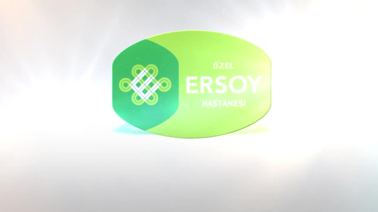Youtube - Mesane kanseri belirtileri ve tedavisi