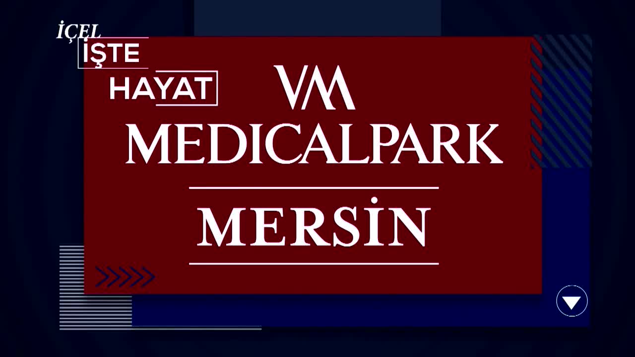 Youtube - Ultrasonik rinoplasti / Op. Dr. Necmettin Tütüncü anlatıyor.