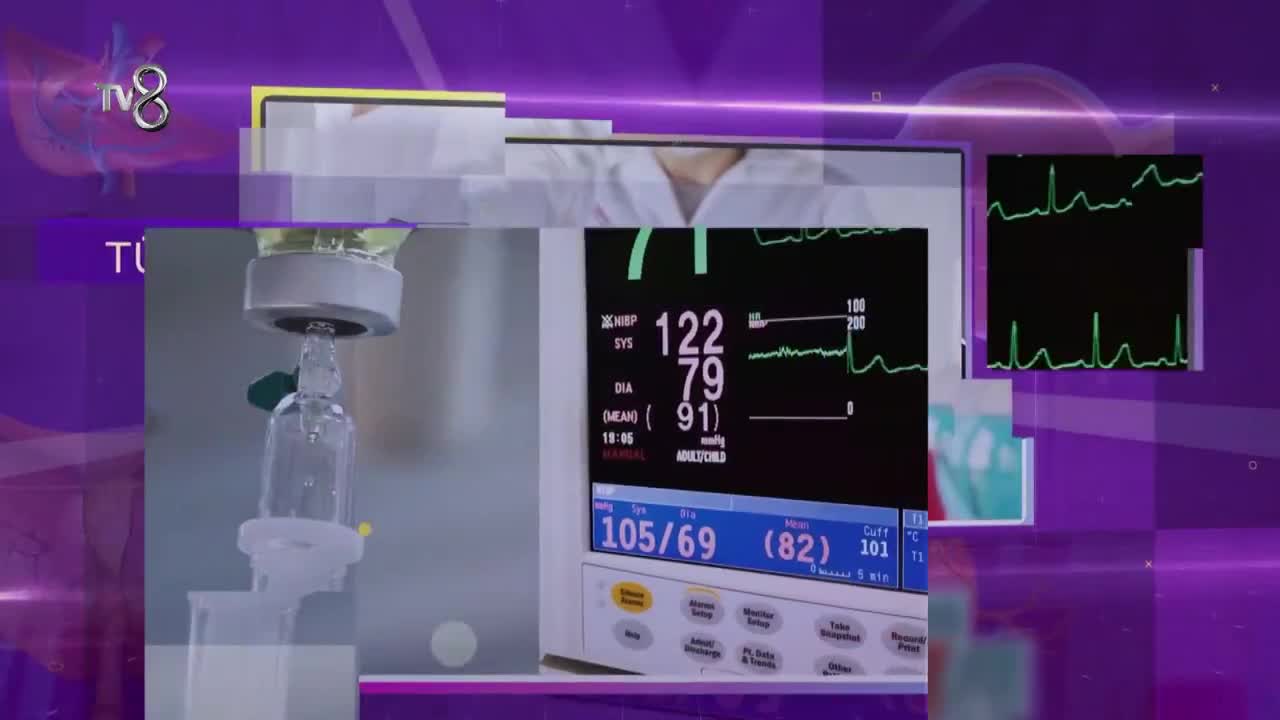 Youtube - Ultrasonik rinoplasti hakkında her şey
