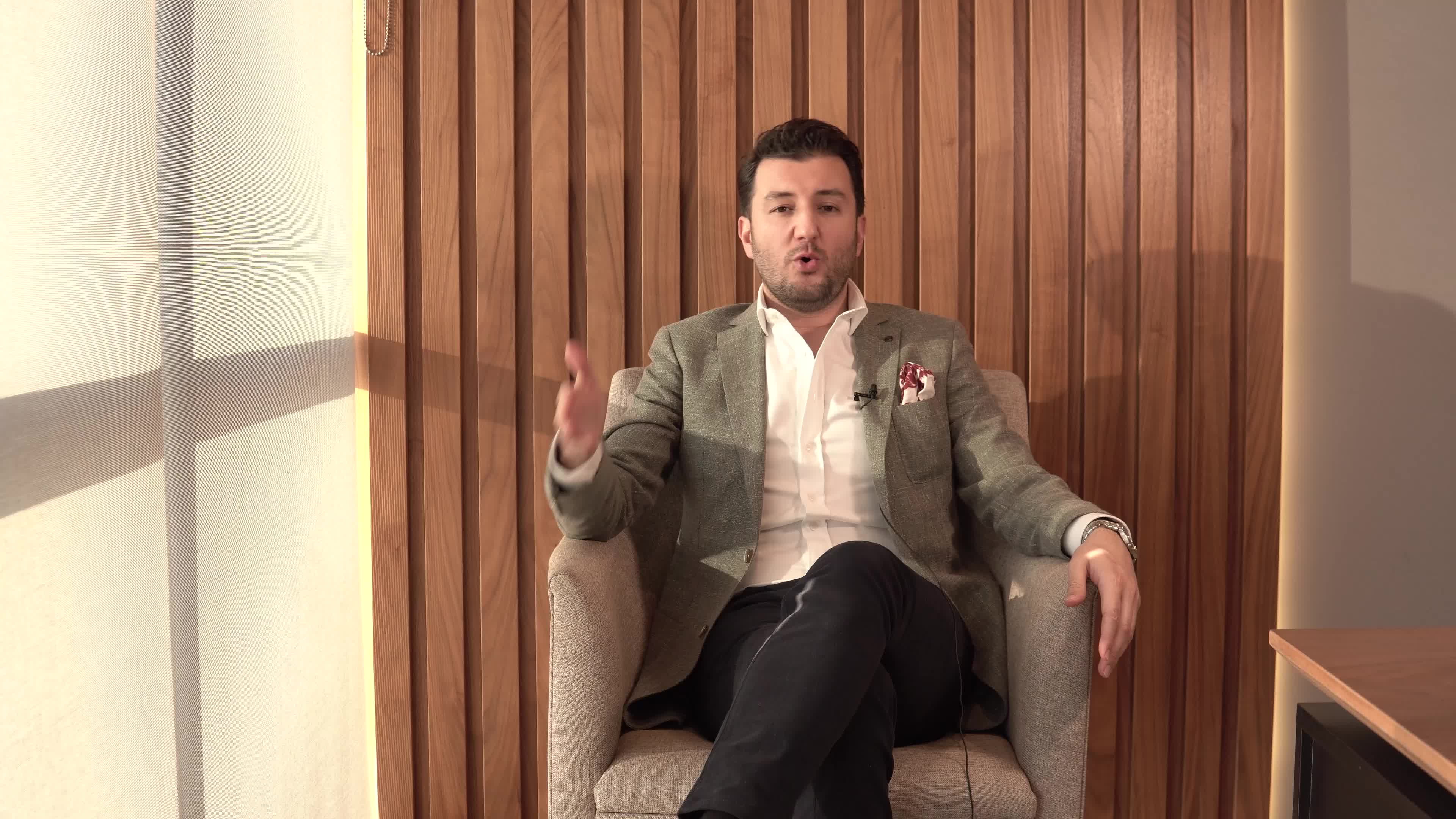 Youtube - İp askı yöntemleri hakkında