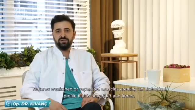 Youtube - Düz ve sıkı bir karın için neler yapıyoruz?