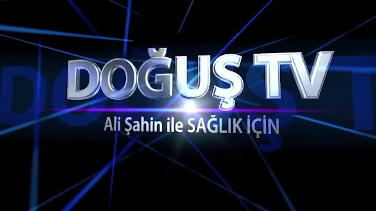 Youtube - Spor Yaralanmaları | Op. Dr. Tural khalilov (ortopedi ve tramvotoloji uzmanı)