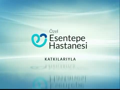 Youtube - Sağlık Hattı / Üroloji Uzmanı Op. Dr. Mücahit Kabar