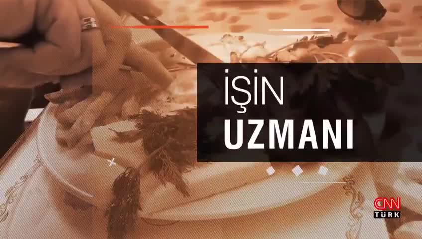Youtube - Ön çapraz bağ yaralanmaları ve tedavileri