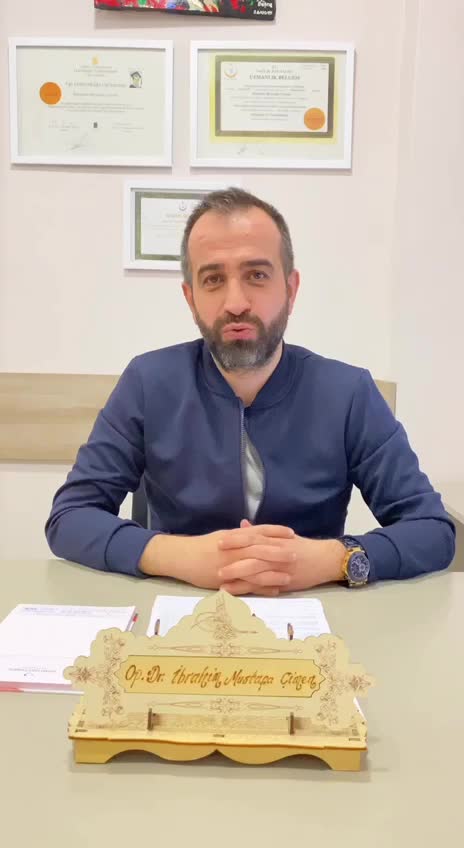 Youtube - Kesici alet ile yaralanma
