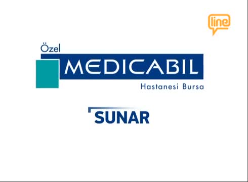 Youtube - Op. Dr. Bülent Kahraman, Göz Hakkında En Çok Merak Edilenler