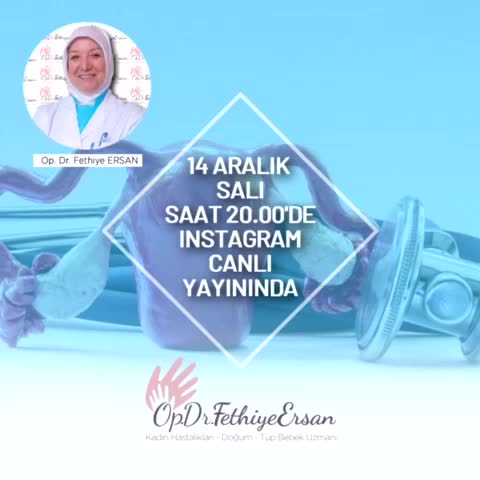Youtube - Fethiye Ersan Video