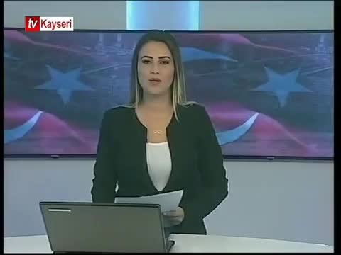 Youtube - Kurban Bayramında Bel Fıtığı Olmayın! Op.Dr. Abdulkerim Gökoğlu