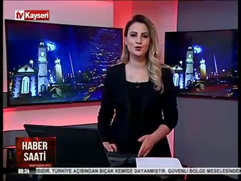 Youtube - Beyin Tümörü Beyaz Irkta Daha Fazla Görülüyor - Op. Dr. Abdulkerim Gökoğlu