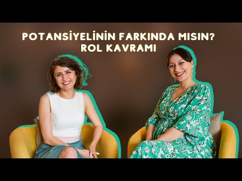 Kendini Gerçekten Tanıyor Musun?