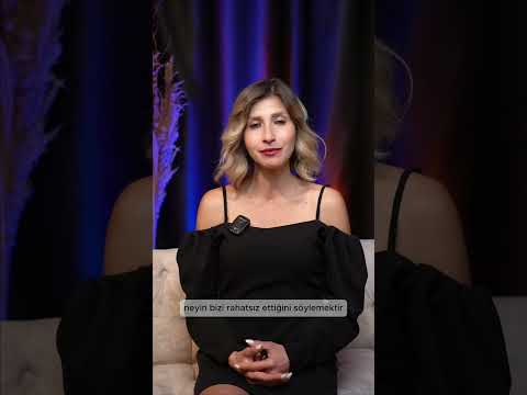 SINIR ÇİZMEK Mİ  DUVAR ÖRMEK Mİ?