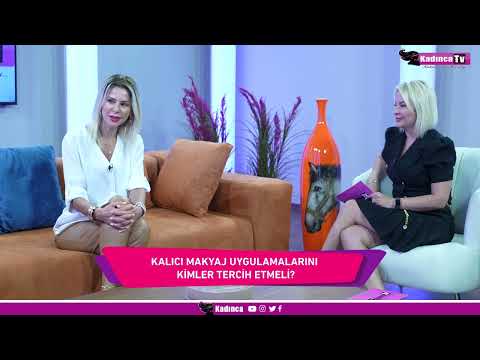 ZAYIFLAMA-ÇATLAK VE SELÜLİT