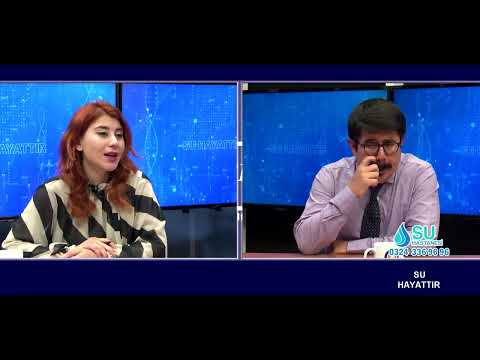ürolojik hastalıklar