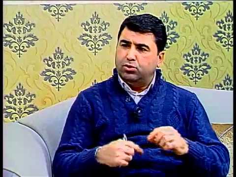 Evlilik ve ilişkiler 3. bölüm