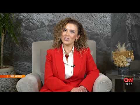İŞİN UZMANI// DR. ARZU GÖRGÜLÜ ERASLAN–DERMATOLOJİ UZM.//TASARIM DOLGU VE MATRİKS AŞISIYLA GENÇLEŞME