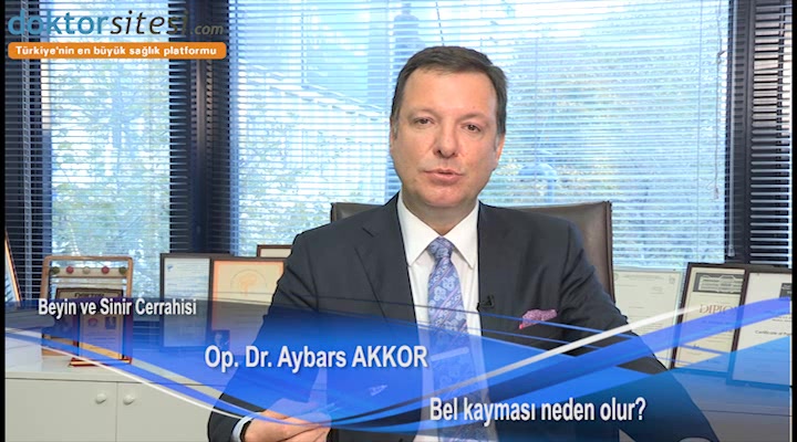 Belde kayma neden olabilir?
