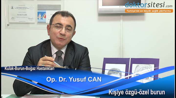 Kişiye özgü özel burun ameliyatı nasıl yapılmalıdır?