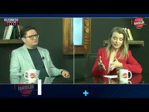 MEME ESTETİĞİ