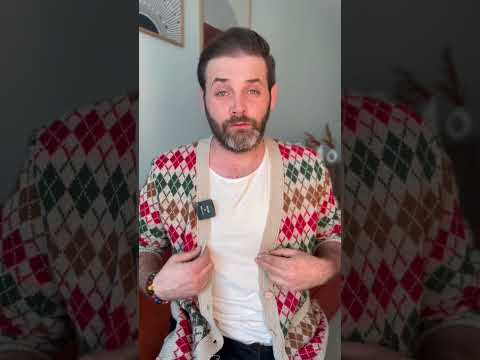 İlişkilerin Yapmaman Gereken Hata